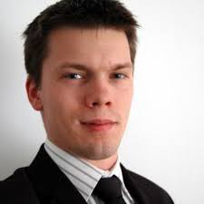 Victor PETIT (@Victor_JG_Petit)