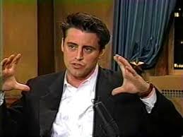 1,083,276 likes · 2,843 talking about this. Copy Of Matt Leblanc Interview 1996 Youtube