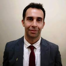 Wide‐Gap Perovskites for Indoor Photovoltaics