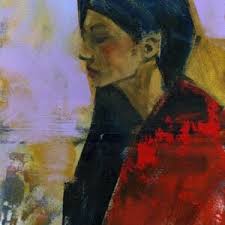 Past Technique Takeaways, Talks & Lectures Archives