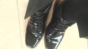 Maybe you would like to learn more about one of these? Ikat Tali Sepatu Tanpa Simpul Youtube