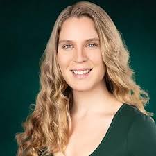 Amazon.com: Kyle Apple: books, biography, latest update