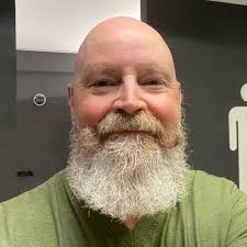 Amazon.com: D. Greg Denton: books, biography, latest update