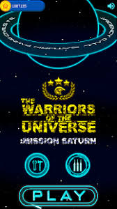 Contact warriors of the universe on messenger. The Warriors Of The Universe Warship Destroyer On Windows Pc Download Free 2 Com Kazekasdl Thewarriorsoftheuniverse