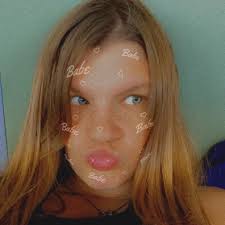 Emmarie ShiningMoon Snider