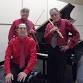 Music Performance - Ensemble Aubade