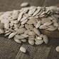 Seed Saving for Beginners event image