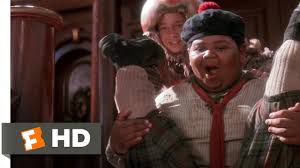 Peter pan in scarlet (2006). Hook 6 8 Movie Clip Battling The Pirates 1991 Hd Youtube