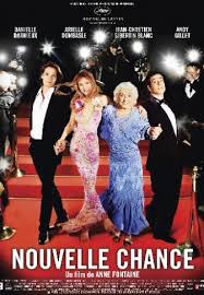 Maybe you would like to learn more about one of these? Nouvelle Chance 2006 Un Film De Anne Fontaine Premiere Fr News Date De Sortie Critique Bande Annonce Vo Vf Vost Streaming Legal