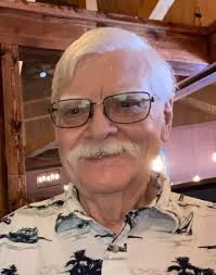 Obituary information for Robert William Barnes