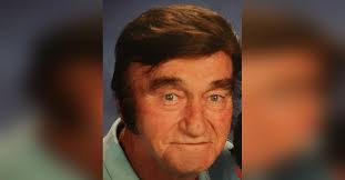 Obituary information for Larry Earle Vis