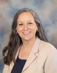 Trinity Annual Report Fall 2024