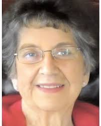 All Obituaries from Parthemore Funeral Home & Cremation Services