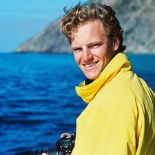 Payton Holcomb (@PaytonHolcomb)