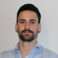 1800+ "Teer" profiles