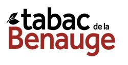 We did not find results for: Horaires D Ouverture Bureau De Tabac A Bordeaux Trouverouvert