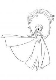 We did not find results for: Frozen 2 Free Printable Coloring Pages For Kids