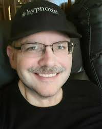 Hypnosis by Dan Home