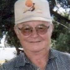 Obituary information for Donald D. Krieger
