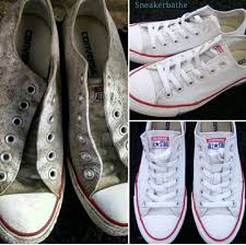 · get a free estimate · many to choose from Where To Have Your Sneakers Cleaned And Restored