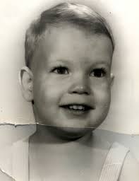 Obituary information for William Gordon Bowen