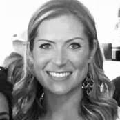 Lindsey Cornell, CFP®