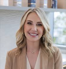 Amber Leis, MD FACS Gift & Greeting Cards