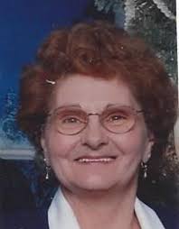 Sally O. Wykoff Obituary April 11, 2019