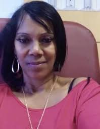 Merchel Mae Moore of Little Rock AR passed away