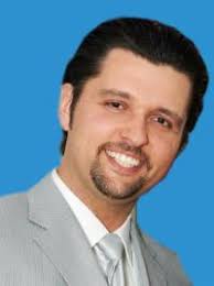 Willowbrook High School