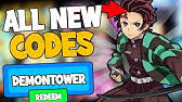 We provide regular updates and full/fast coverage on the latest toytale roleplay codes wiki 2021: All New Toytale Roleplay Codes February 2021 Roblox Codes Secret Working Youtube