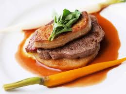 ボブとアンジー