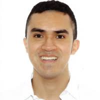 10+ "Robin Casas" profiles