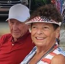 Joel William Stephens Obituary October 8, 2024