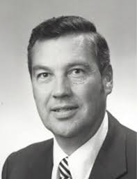 Bryan Appleton Obituary June 11, 2015