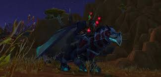 Check spelling or type a new query. Wow Dragon Mounts Full List How To Get Them Aether Flask
