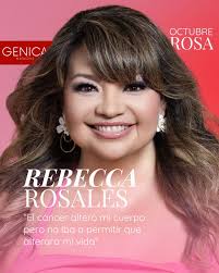 Anoche la Cámara de Comercio e Industria de El Salvador celebró la entrega  de la Palma de Oro, su más importante galardón, a los salvadoreños en el  exterior, a quienes reconoce como
