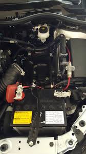 How to install a powered subwoofer in your car crutchfield video. Sub Install Step By Step Scion Im Forum