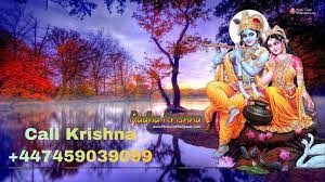 Pin On Lord Krishna
