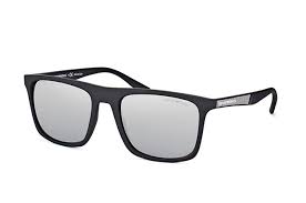 Große auswahl günstige preise neueste trends jetzt giorgio armani auf modebasar.com.giorgio armani sonnenbrille »ar6076«. Emporio Armani Ea 4097 5042z3