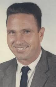 Robert Charles Reasner Buresh Funeral Homes Cremation Centers