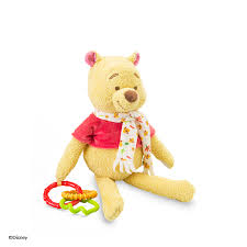 You seal the world's keyhole and leave the old book, though you can always return to replay the minigames if you like. Scentsy Sidekick Winnie The Pooh Mit Dem Duft Hundred Acre Wood Eduftlampe De
