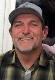 Shirley Windham's Instagram, Twitter & Facebook