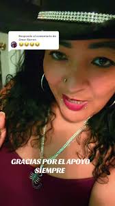 Respuesta a @Omar Barron