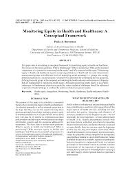 Evidence against a uniform effect of nutrient. 2
