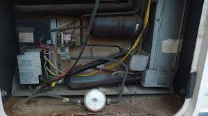 You are in the right place. Norcold Rv Refrigerator Problems Solved Puresynchronicity