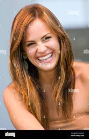 Elizabeth Livingstone's Instagram, Twitter & Facebook