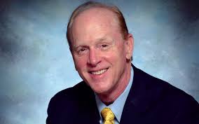 A great player and a great guy: Coaches, teammates reflect