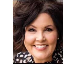 Gretchen E Watt Obituary (2024)