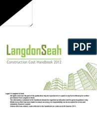 Elso technologies sdn bhd located in malaysia, singapore, penang, johor bahru (jb), selangor, sarawak, we specialize in test & measurements instruments, electrical mechanical parts & maintenance tools. Ls Construction Cost Handbook 2012 Litre Gallon